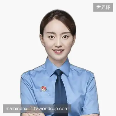 曹雅军
