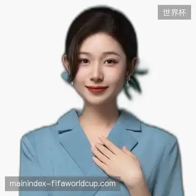 杜瑞