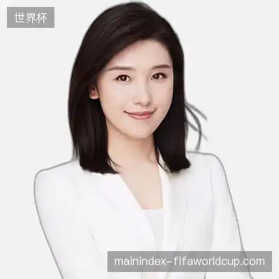 傅云娜