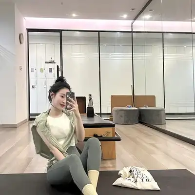 沈宇嘉